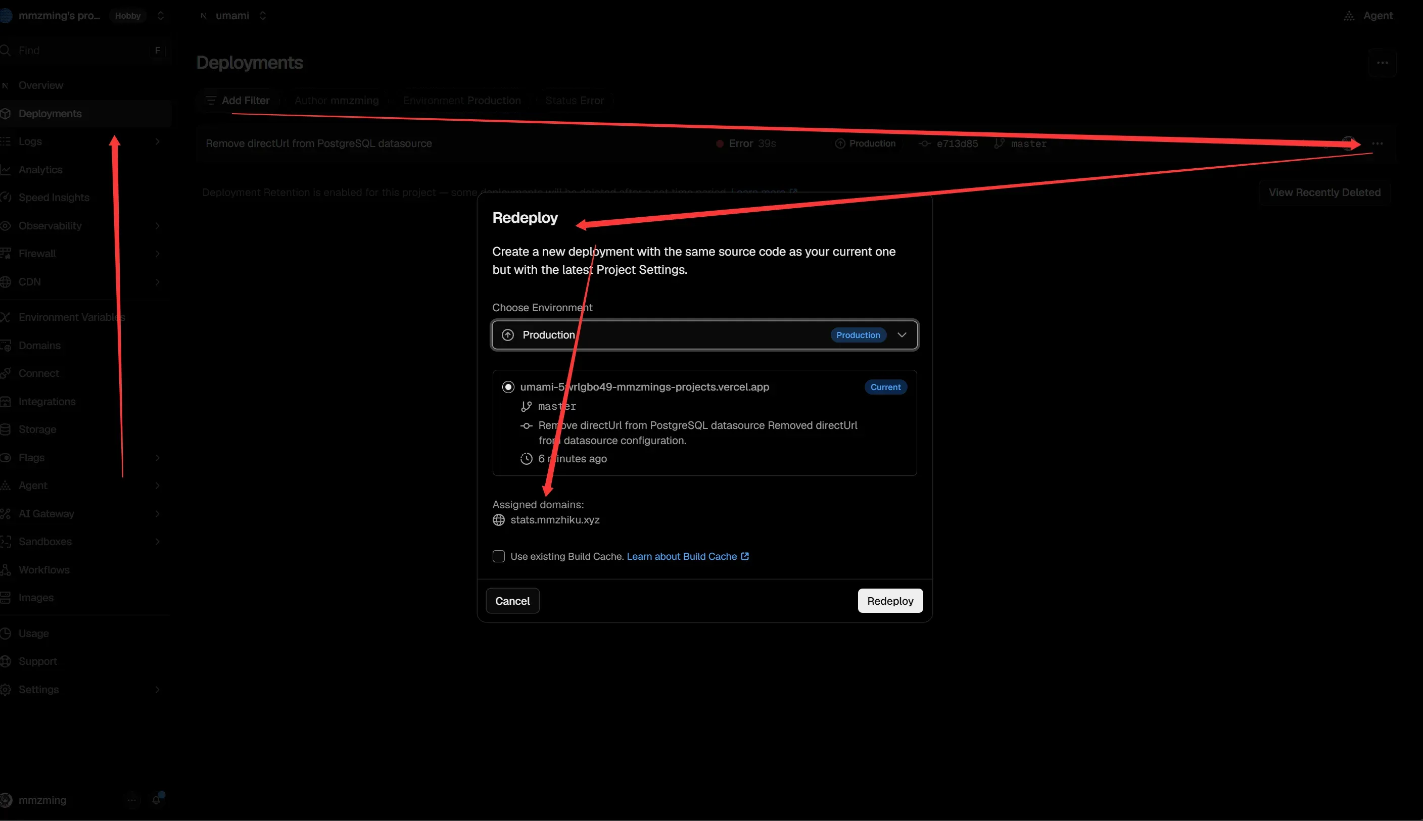 others-umami-vercel-neon-deployment-1788284781433.webp